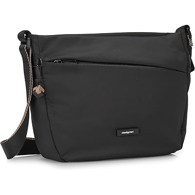 Женская сумка Hedgren Gravity Crossbody