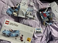 Review Image by Marcus Johansson Marcus Johansson