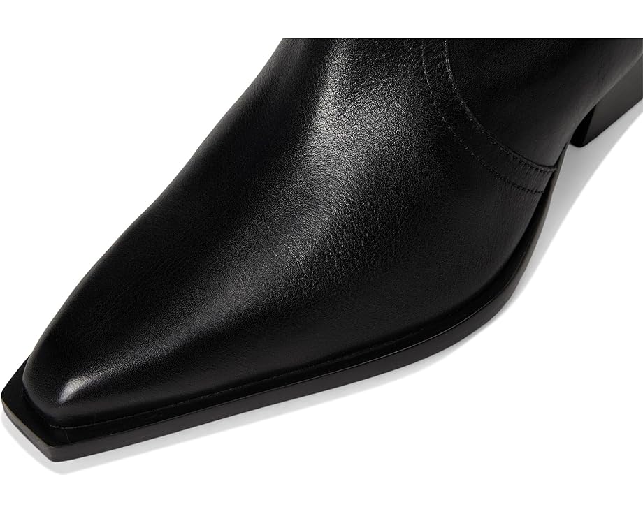 Free People Cat Nap Cowboy Boots - Top View