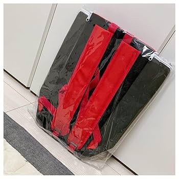 maimai様バック2つ Amazon.co.jp: Maimai Deluxe Backpack : Toys & Games