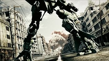 Amazon.co.jp: プランゼット [DVD] : 宮野真守, 石原夏織, 粟津順: DVD