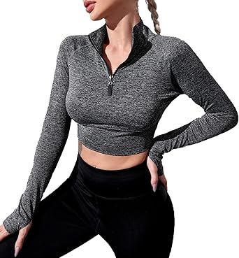 basic red moletom com capuz