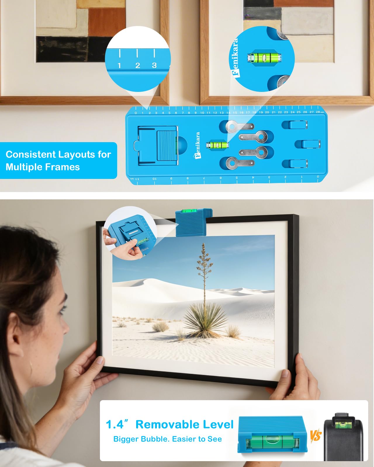 View 5