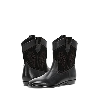 Frye Blair Western Deco Women