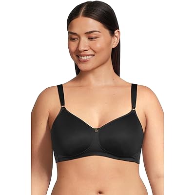 Anita Claire Comfort Bra black