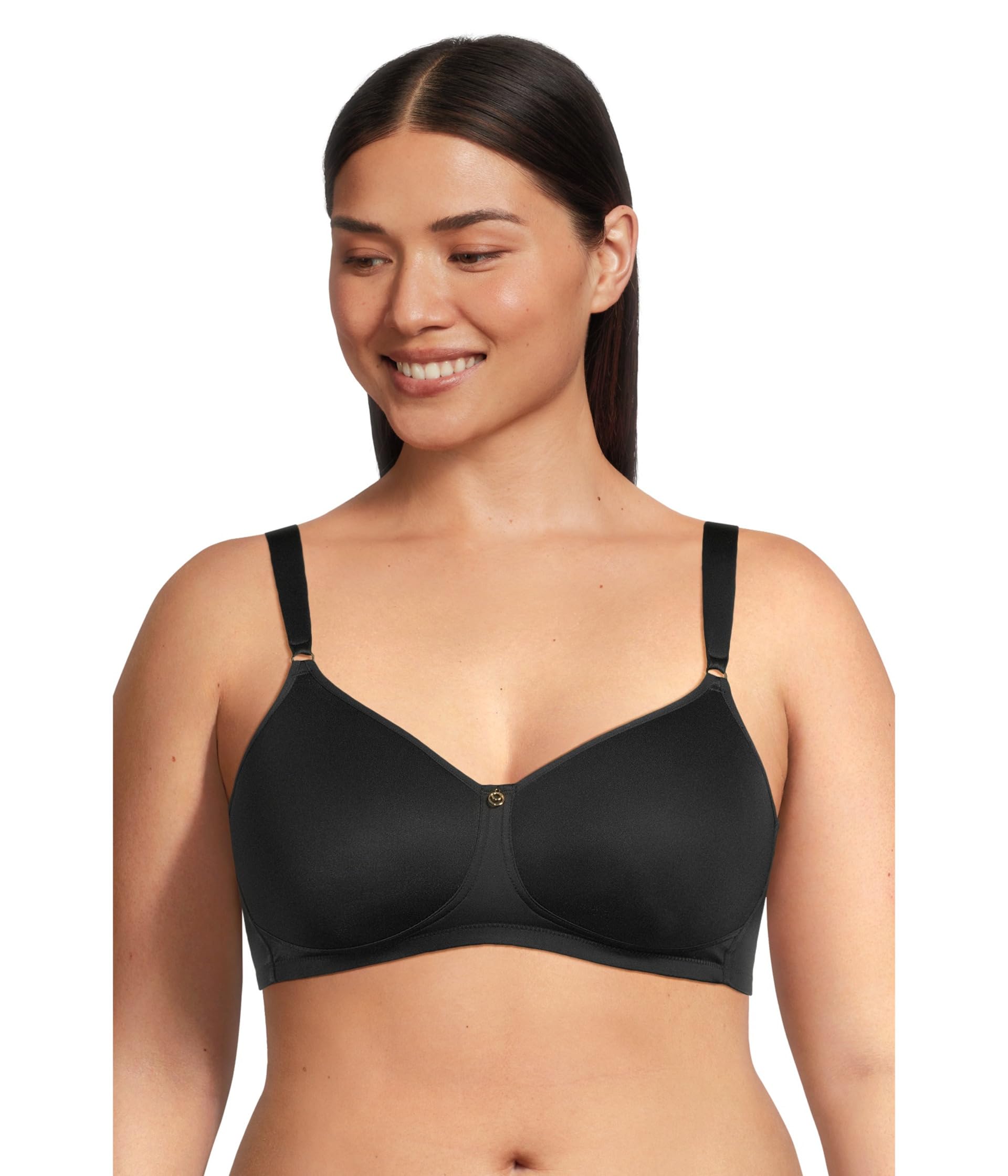 Anita Claire Comfort Bra Sujetador para Mujer
