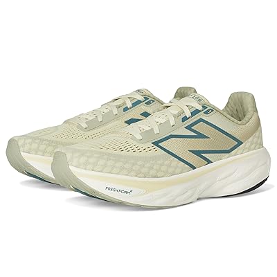 New Balance Fresh Foam X 1080v14 Men