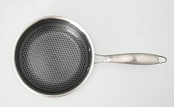 71BRbwKbTyL._AC_UF350,