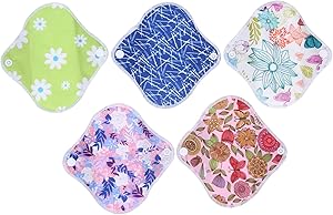 Assorbente sanitario per donne thumbnail classifica