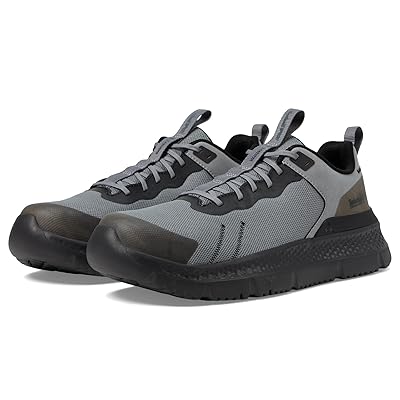 Timberland PRO Setra Composite Safety Toe Men