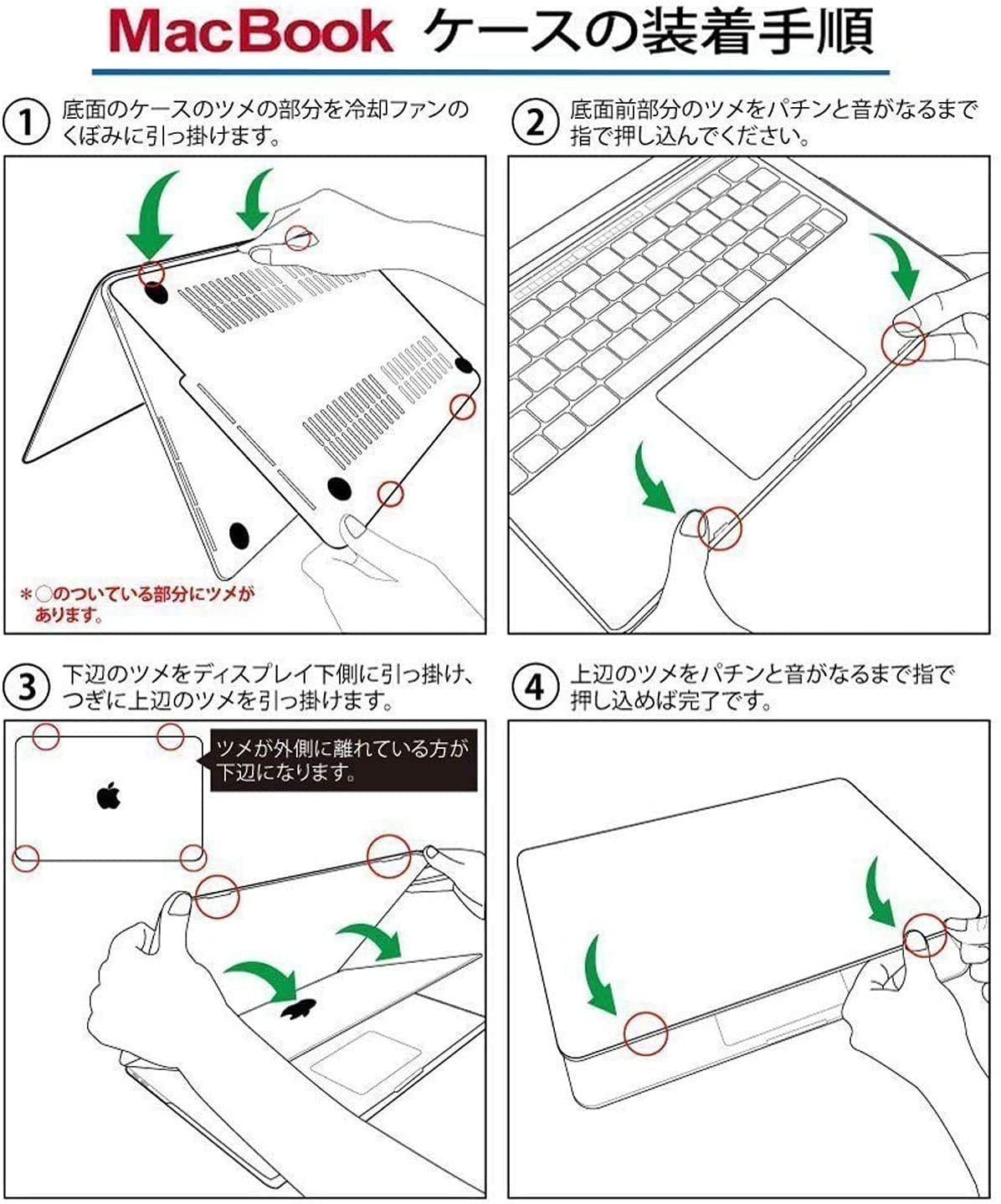 その他 MAC Mac Classic spawned to life #marchintosh 2021 - Arctic retro
