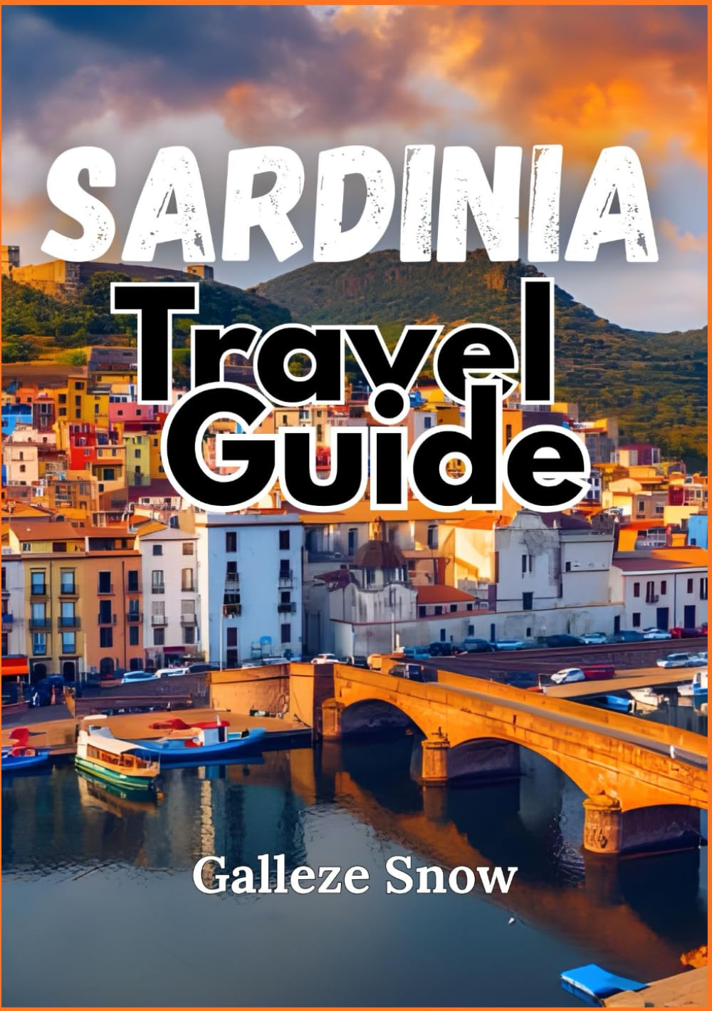 sardinia travel guide 2026
