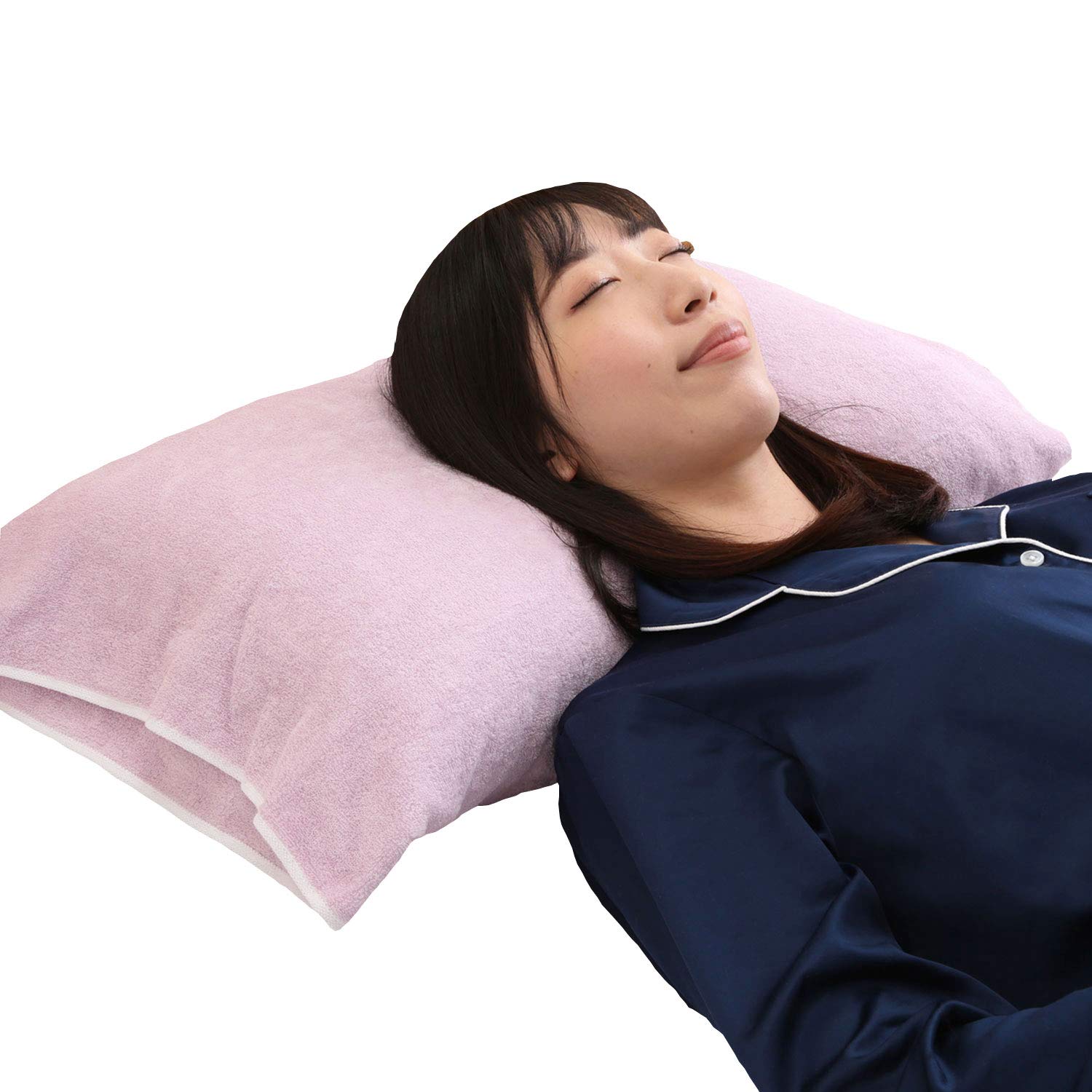 Amazon Co Jp 寝具クーポンストア ホーム キッチン