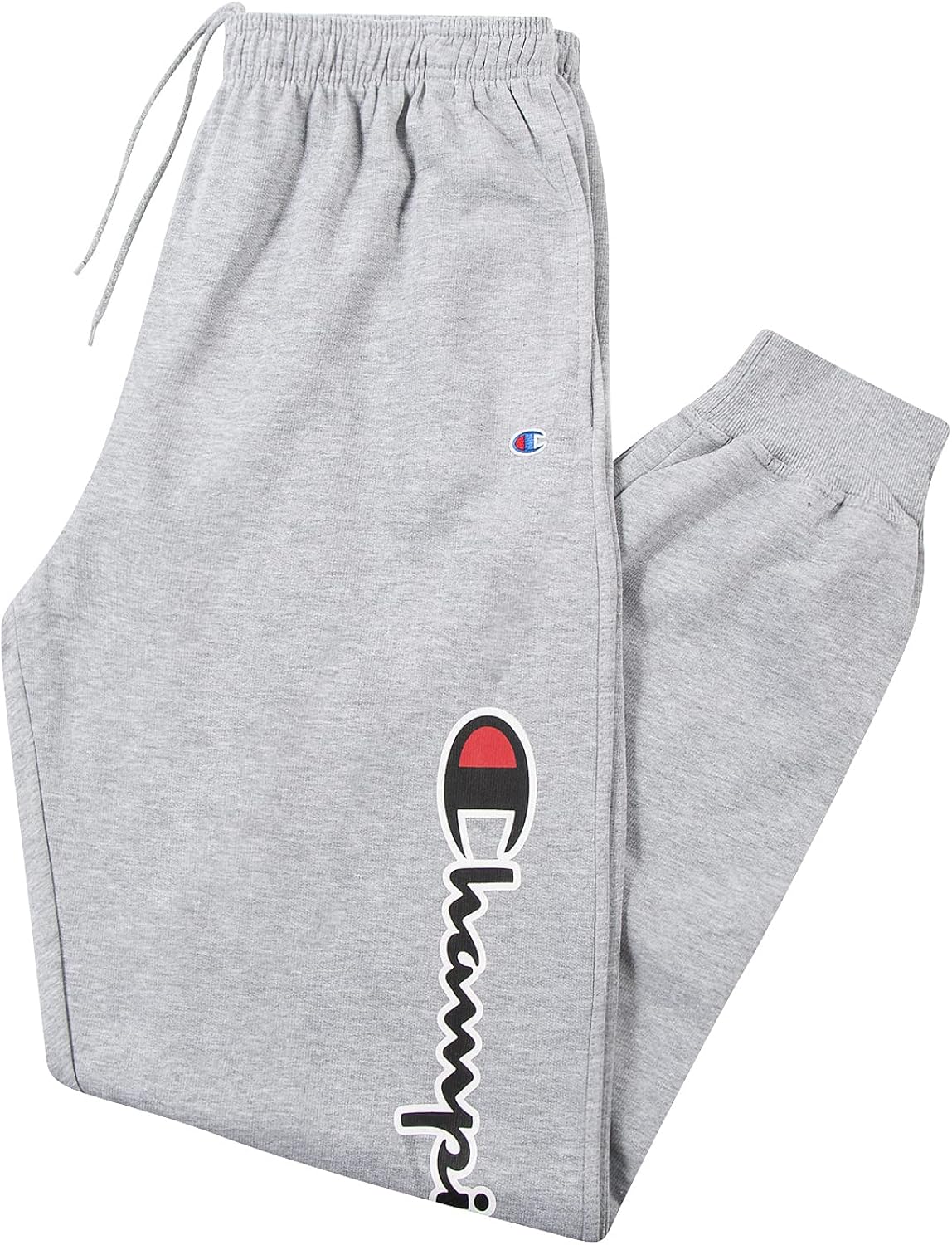 Champion men sweatsuit Outlet