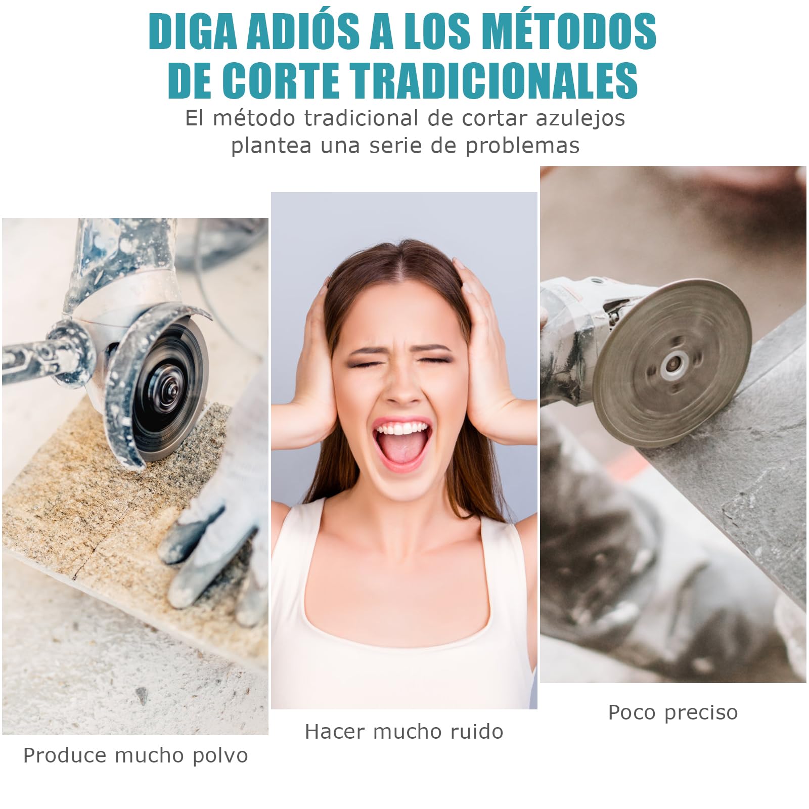 GOPLUS Cortador de Azulejos Manual con Esfera de Aleación Extraíble y Pies de Apoyo, Longitud de Corte 600 MM, Espesor Máximo de Corte 12 MM, Ángulo de Corte 0-60° para Profesionales (24")