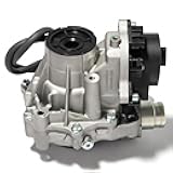 SFriding Front Differential for ODES 650 800 1000, 21120100031 ​21120100002