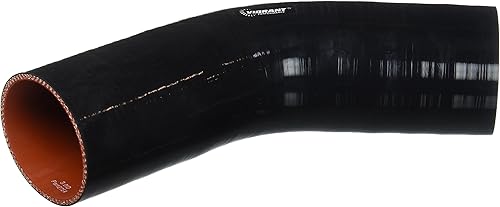 Vibrant Performance Vibrante VIB2754 Reinfor Sil Elb Con de 4 capas