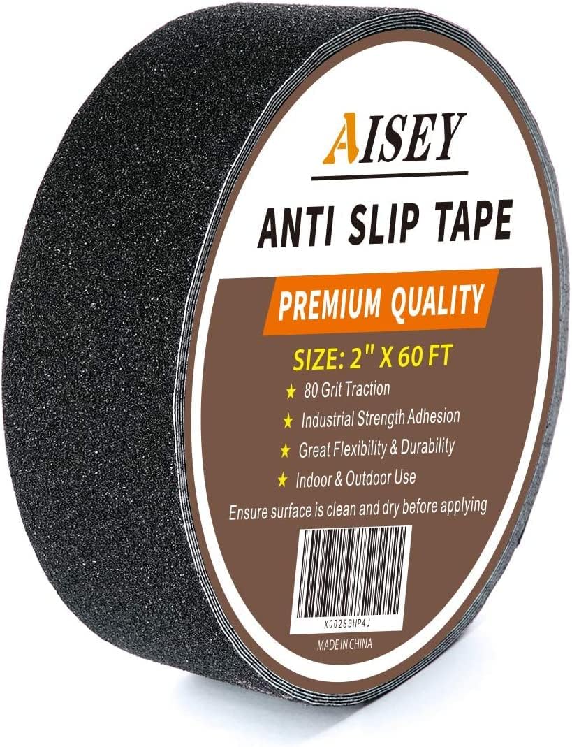 Anti Slip Tape