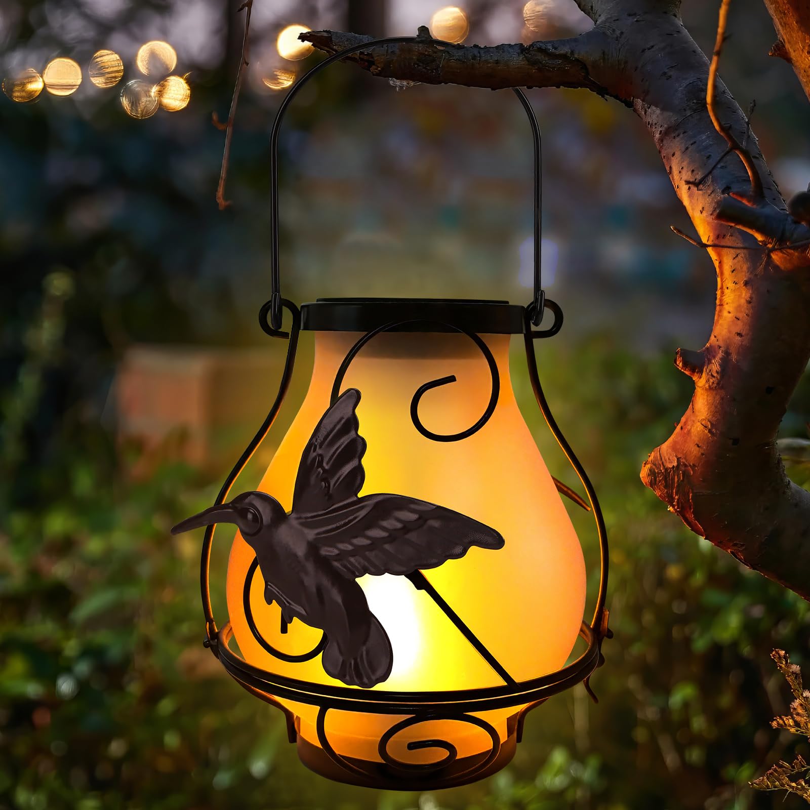 t.l moore swichman's lantern ベルボトム ランタン Yahoo!オークション - T.L. Moore SwitchMan's Railroad Lantern