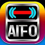 gameleon uncharted 4 pc Custom Editing Tools Sound Effect Master