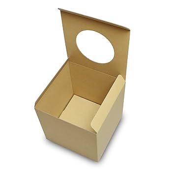 あゆ　箱無し価格 71aILdStxRL._UF350,350_QL80_.jpg