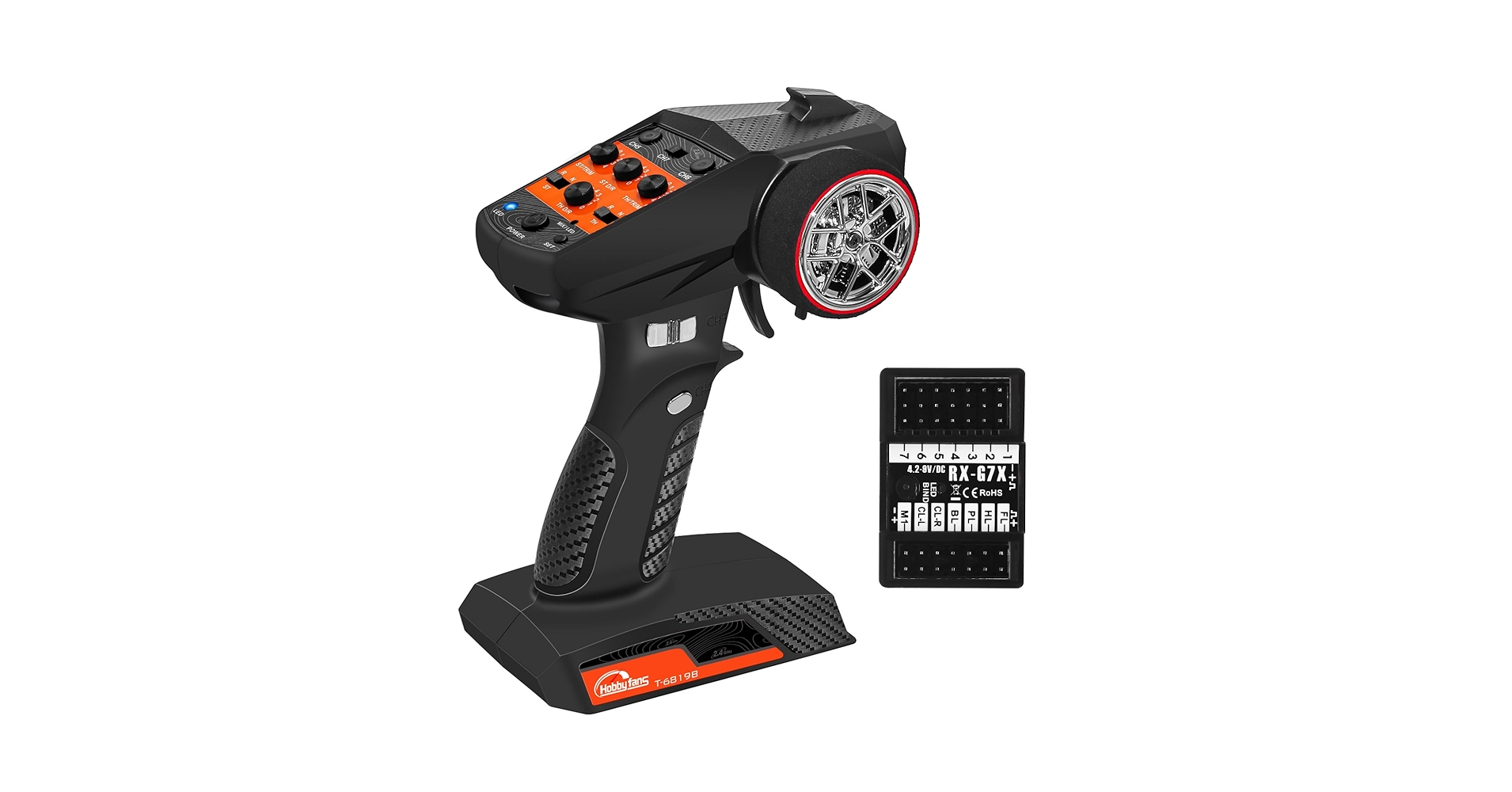 MKY-8000S 無線機COLT Carmen 69X & NASA 72GX NEW O.S. MAX-CZ-M | eBay