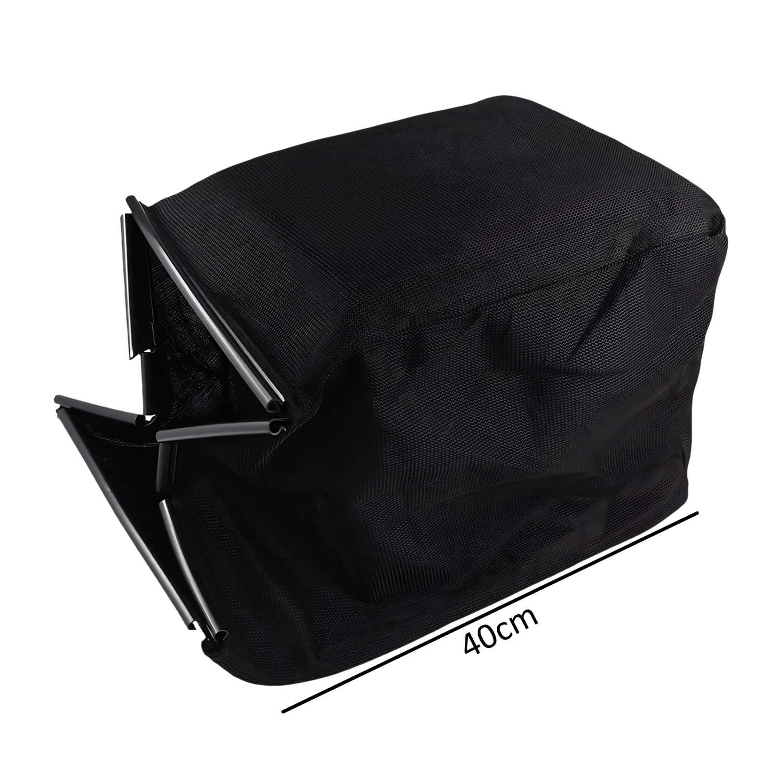 Bolsa de repuesto diseñada para ciertos modelos RY40104 P1100 P1101 de nailon resistente