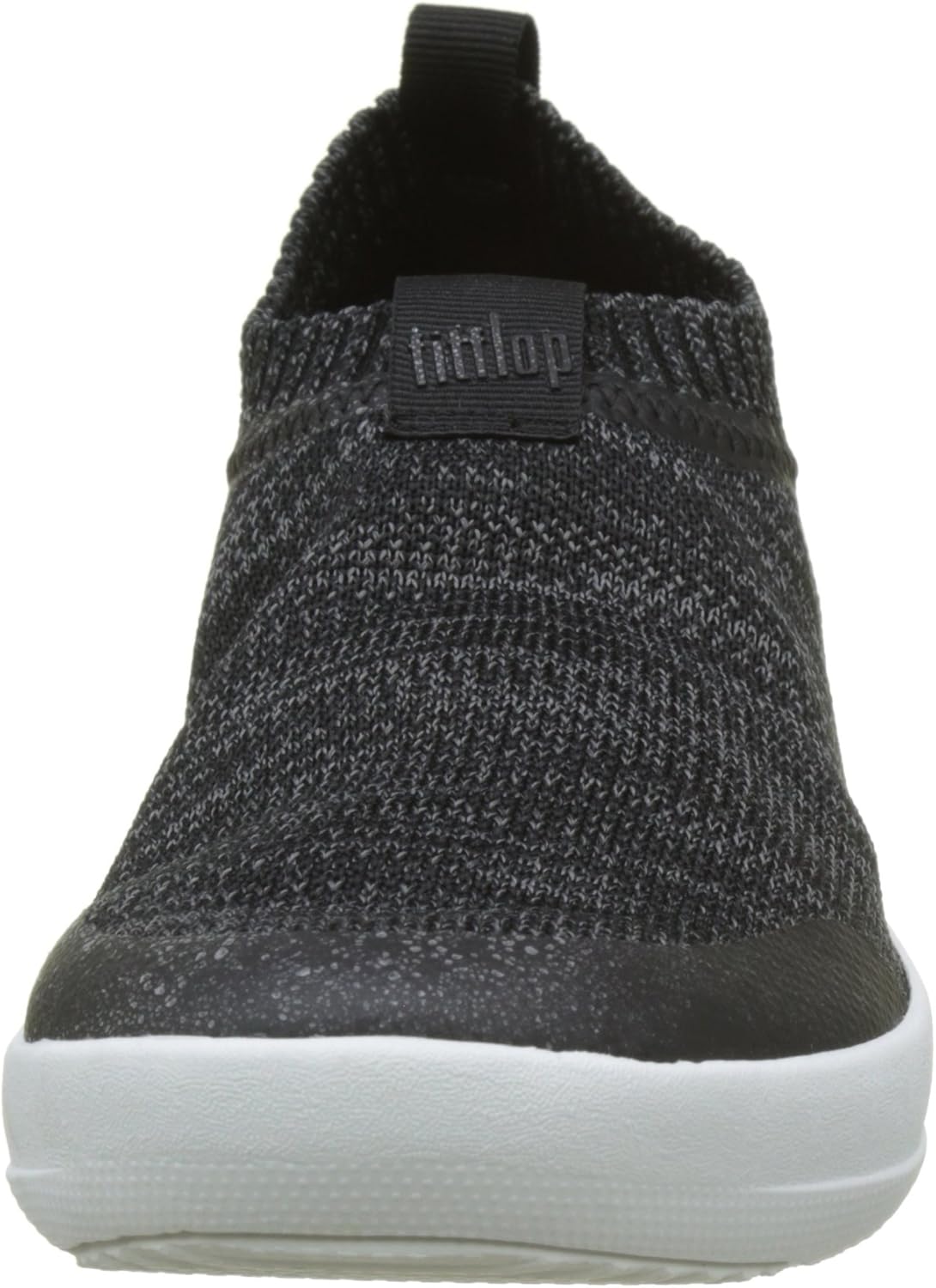 fitflop uberknit trainers