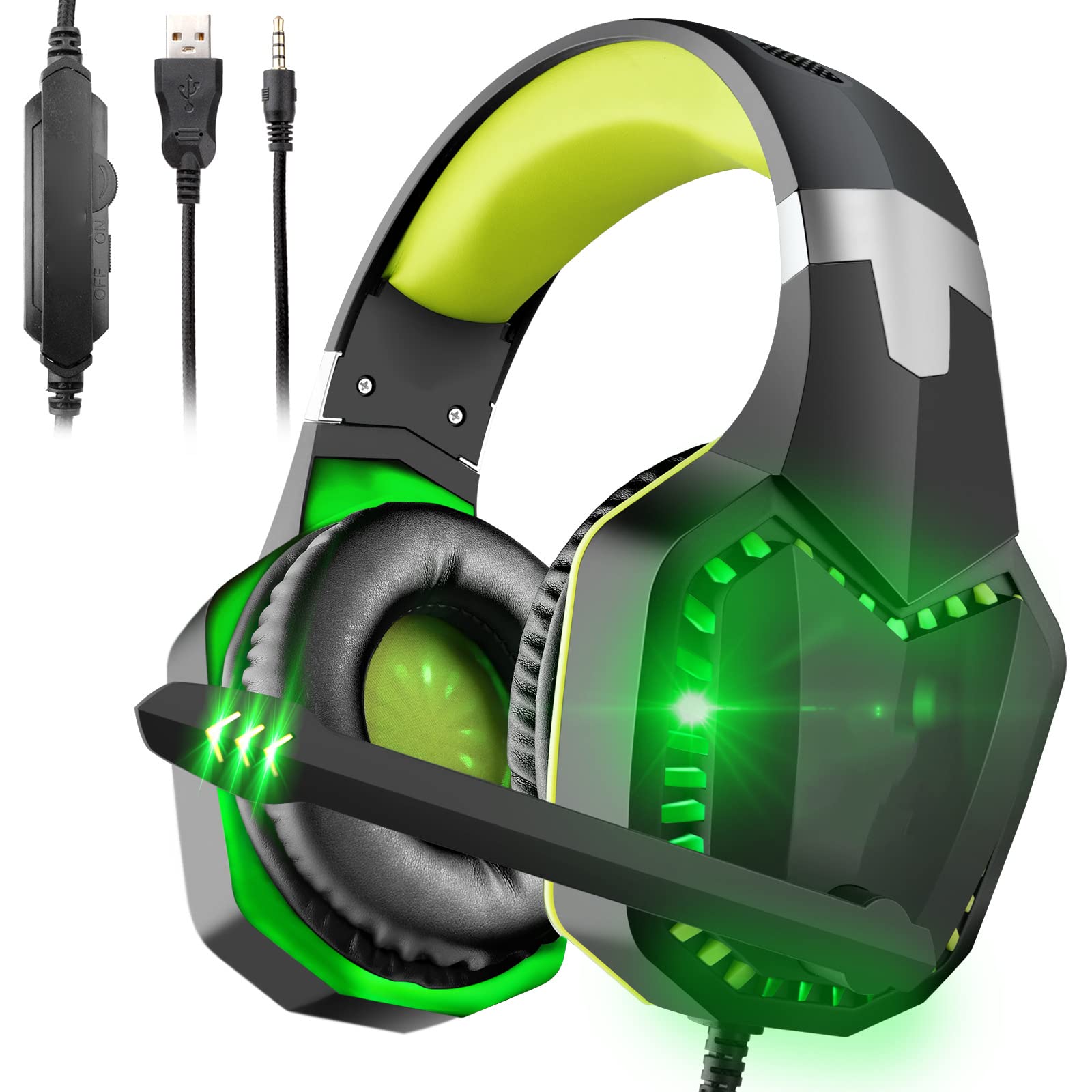 ゲーミングヘッドセット Amazon.co.jp: Razer レイザー Barracuda X Chroma ゲーミングヘッド