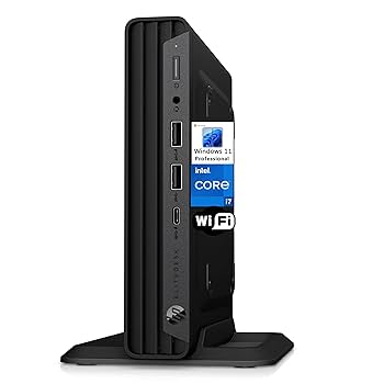 HP EliteDesk 800 G8 TWR i7-11700メモリ16GB 日本HP hp EliteDesk 800 G8 Tower PC 第11世代 IntelCPU Core