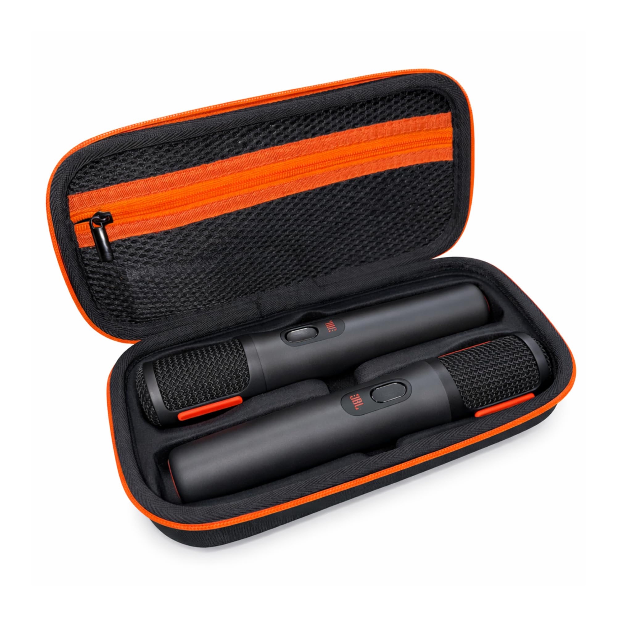 2本セット MIC WIRELESS PARTYBOX JBL 2本セット MIC WIRELESS PARTYBOX JBL JBL Mic Wireless PartyBox 配信機器・PA機器・レコーディング機器
