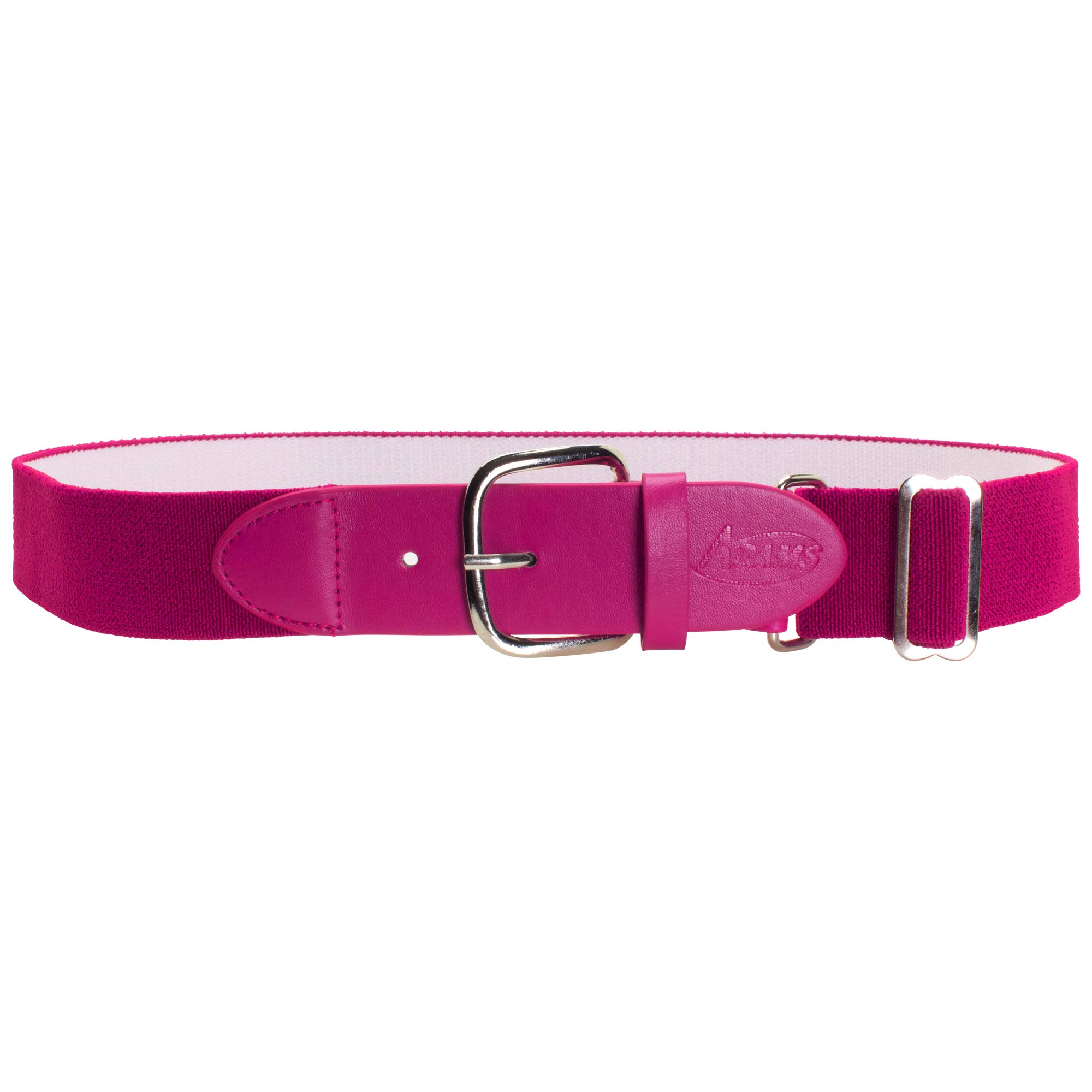 Adams Adjustable Elastic Baseball and Softball Belt