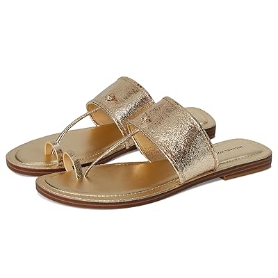 MICHAEL Michael Kors Ashtin Sandals Women