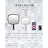 Product Photo 2