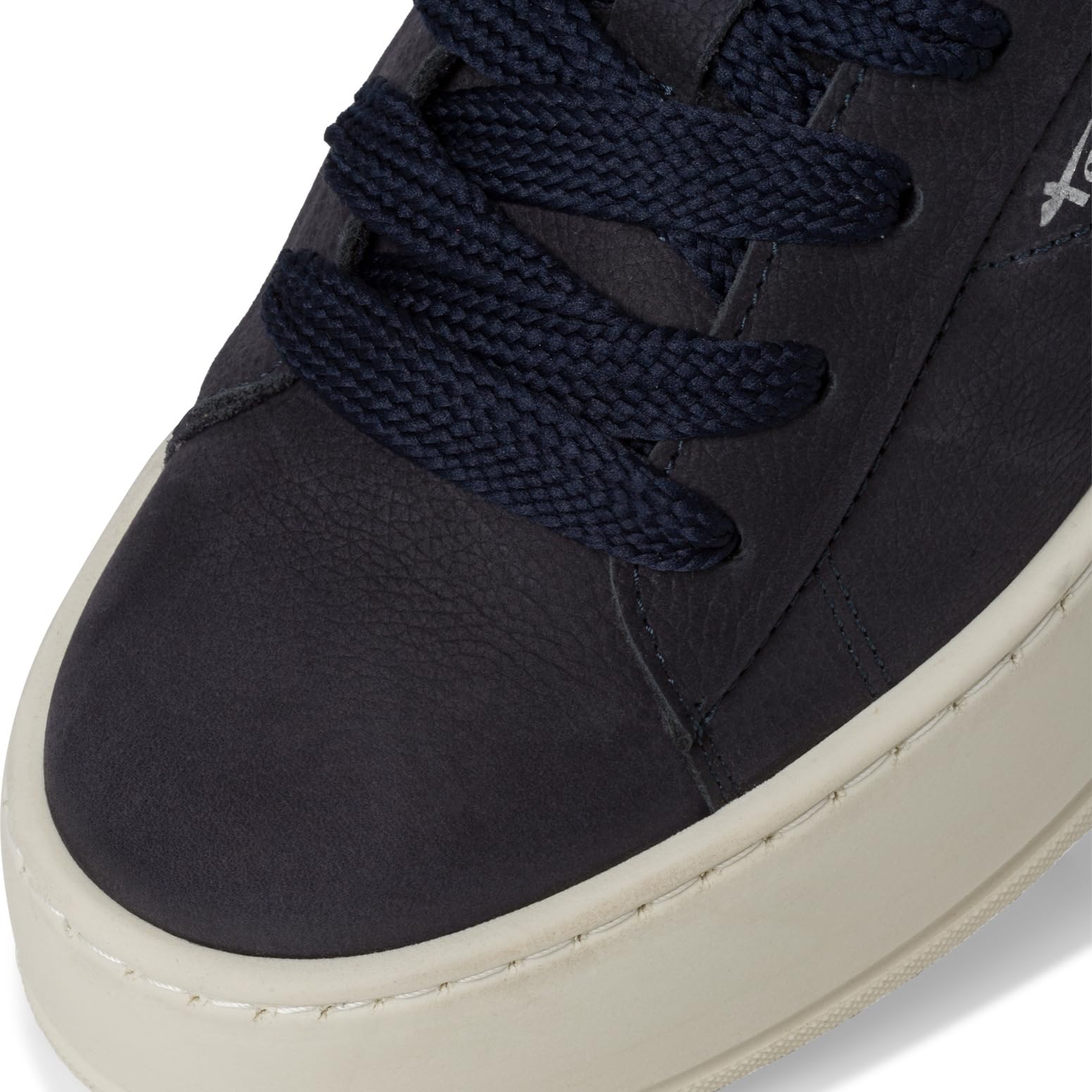 Tamaris Mujer 1-1-23812-41 ZapatillasMujer