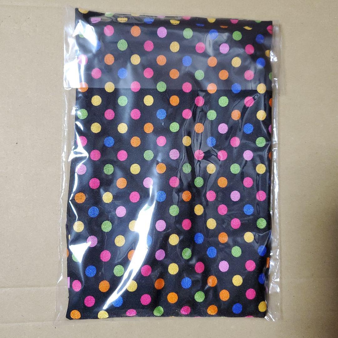 Amazon.co.jp: 新体操練習着150チャコット Yバックロングトップ