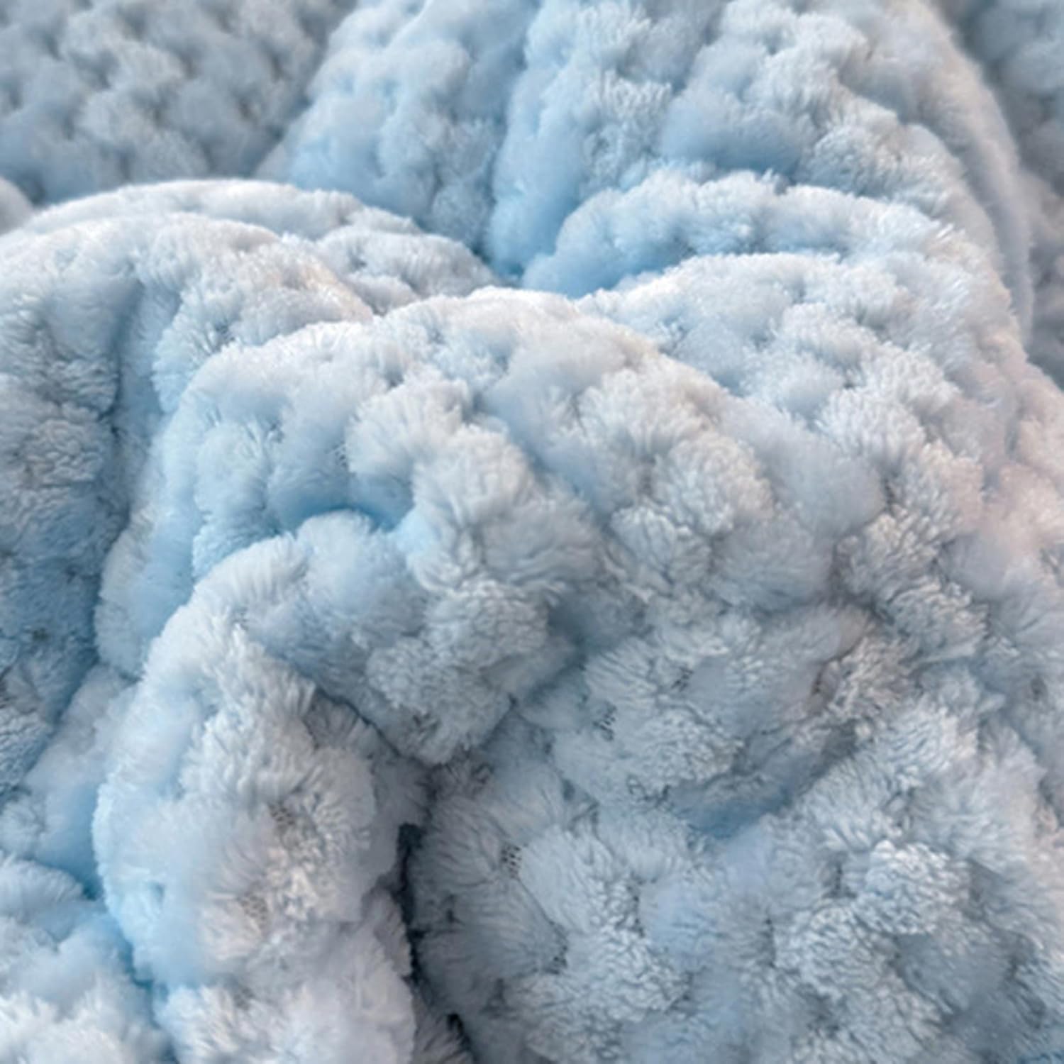 トップスプリットヘッドシーツセット - スプリットトップ