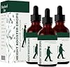 Medicare Height Booster Drops Height Growth Drops Height Booster Drops Height Growth Oil for Adolescent Bone Growth Reach Your Maximum Height (3pcs)