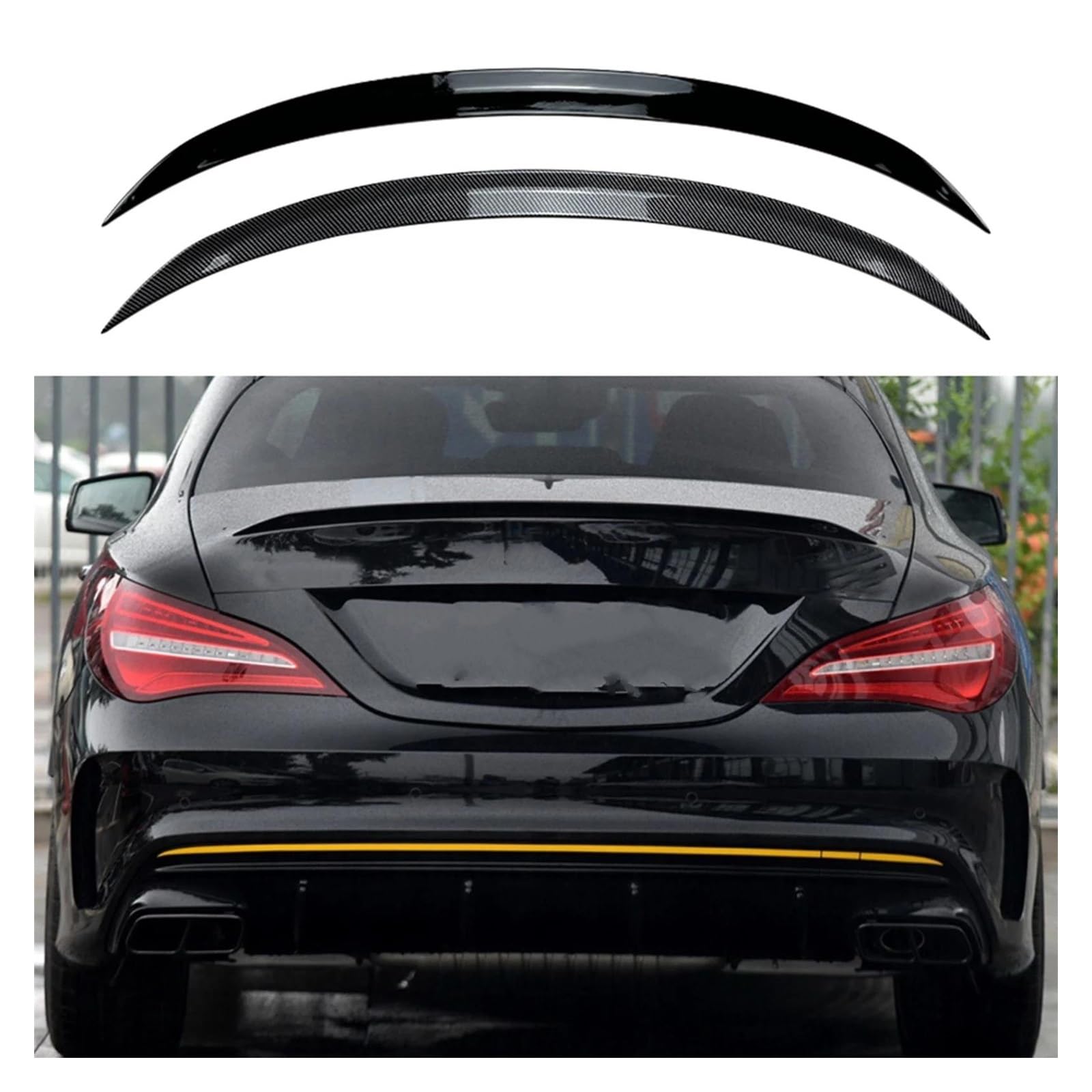 Amazon.co.jp: ために CLA クラス W117 C117 CLA180/220 CL​​A250/260 