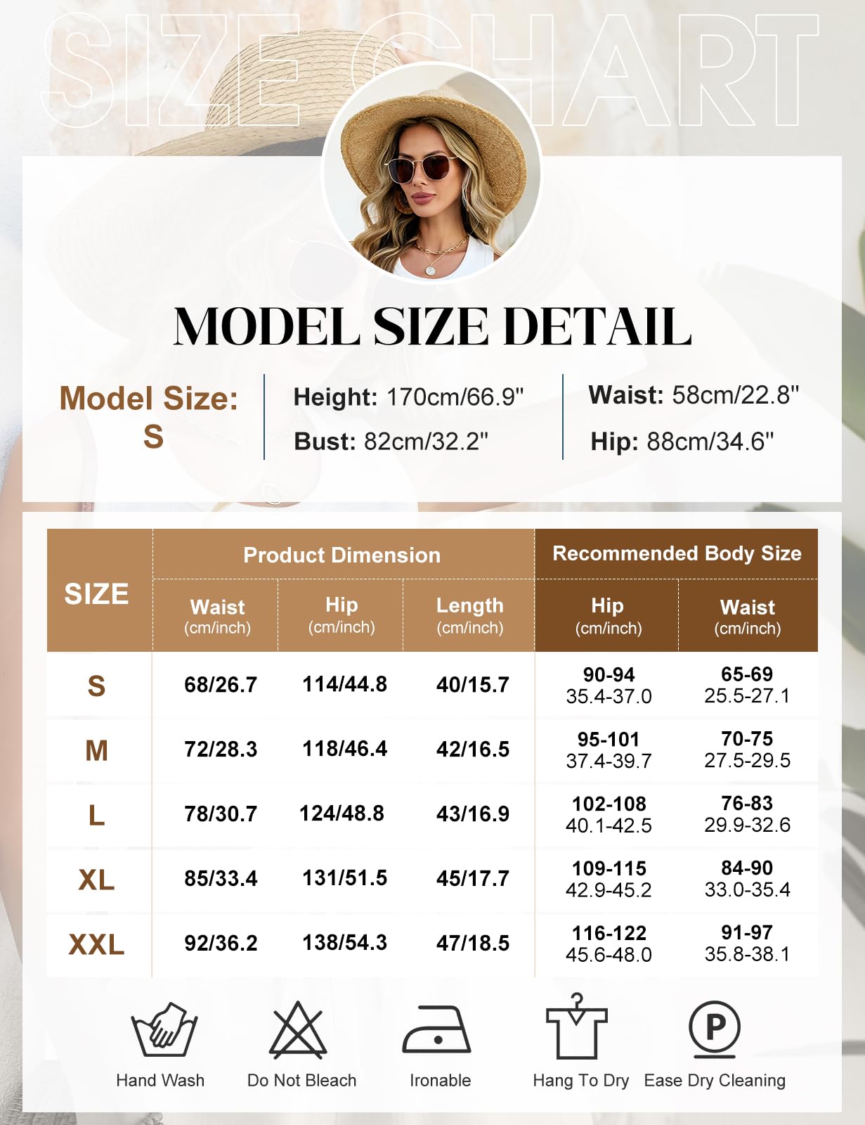 heekpek Short Lin Femme Ete Fluide Large Taille Haute Pantalon Court Femme Été Leger Short de Plage avec Poches