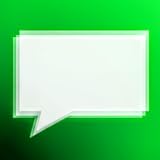 Features: - Unlimited Repeats: Repeat any text as many times as you want with no limitations. - Copy & Share: Quickly copy the repeated text to your clipboard and share it across all your favorite platforms. - User-Friendly Interface: Simple, intuiti...