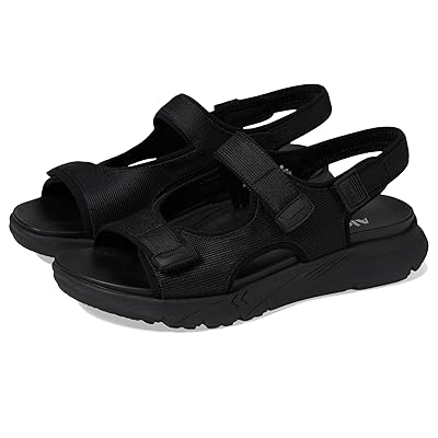 Alegria Sandie Women