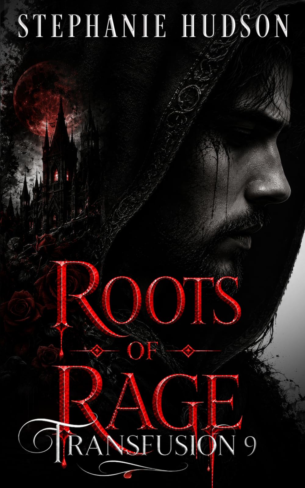 Buy Roots of Rage โ BookShops.in