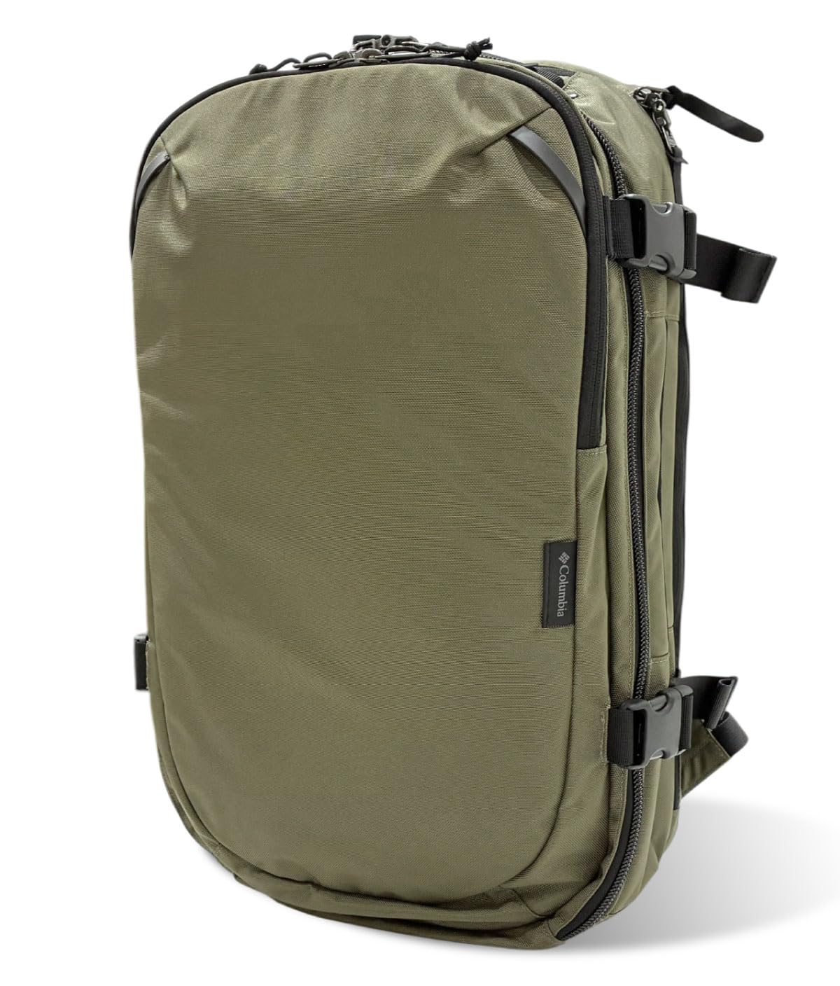 [コロンビア] タイガーブルック32Lトラベルバックパック Tyger Brook™ 32L Travel Backpack PU7262