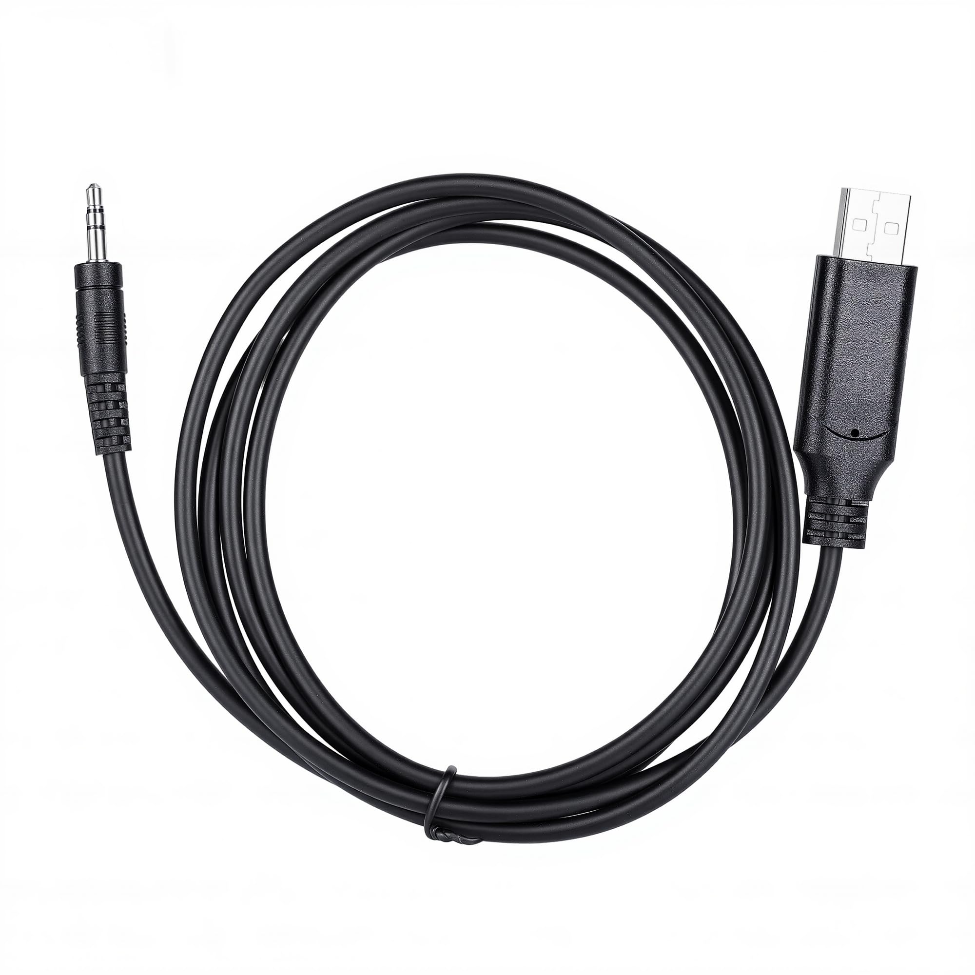 Amazon.com: FTDI USB Programming Clone Cable Control Cord for Icom