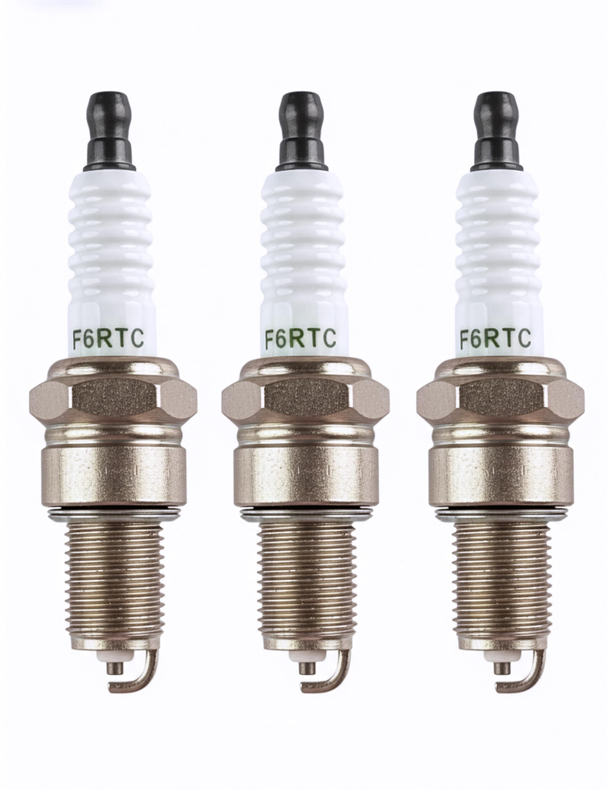 洋楽 O Que E Repentismo Amazon.com: YAMAKATO Spark Plug for NGK BPR6ES BP6ES TORCH F6RTC