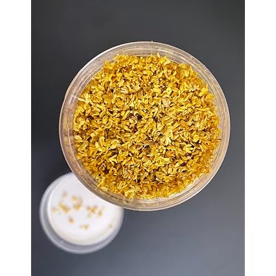 ubuy Jamaica