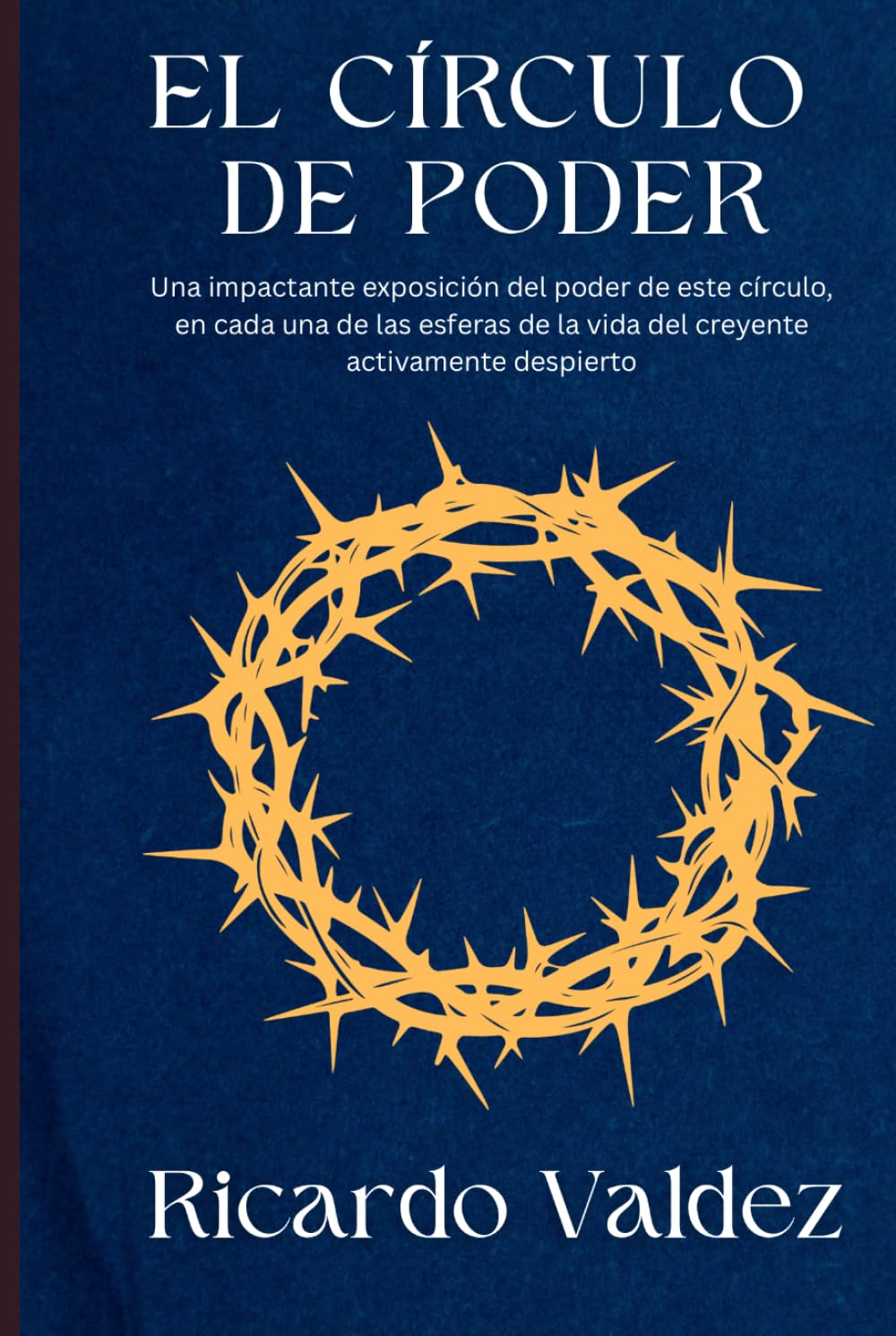 EL CÍRCULO DE PODER