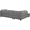 Product Photo 5
