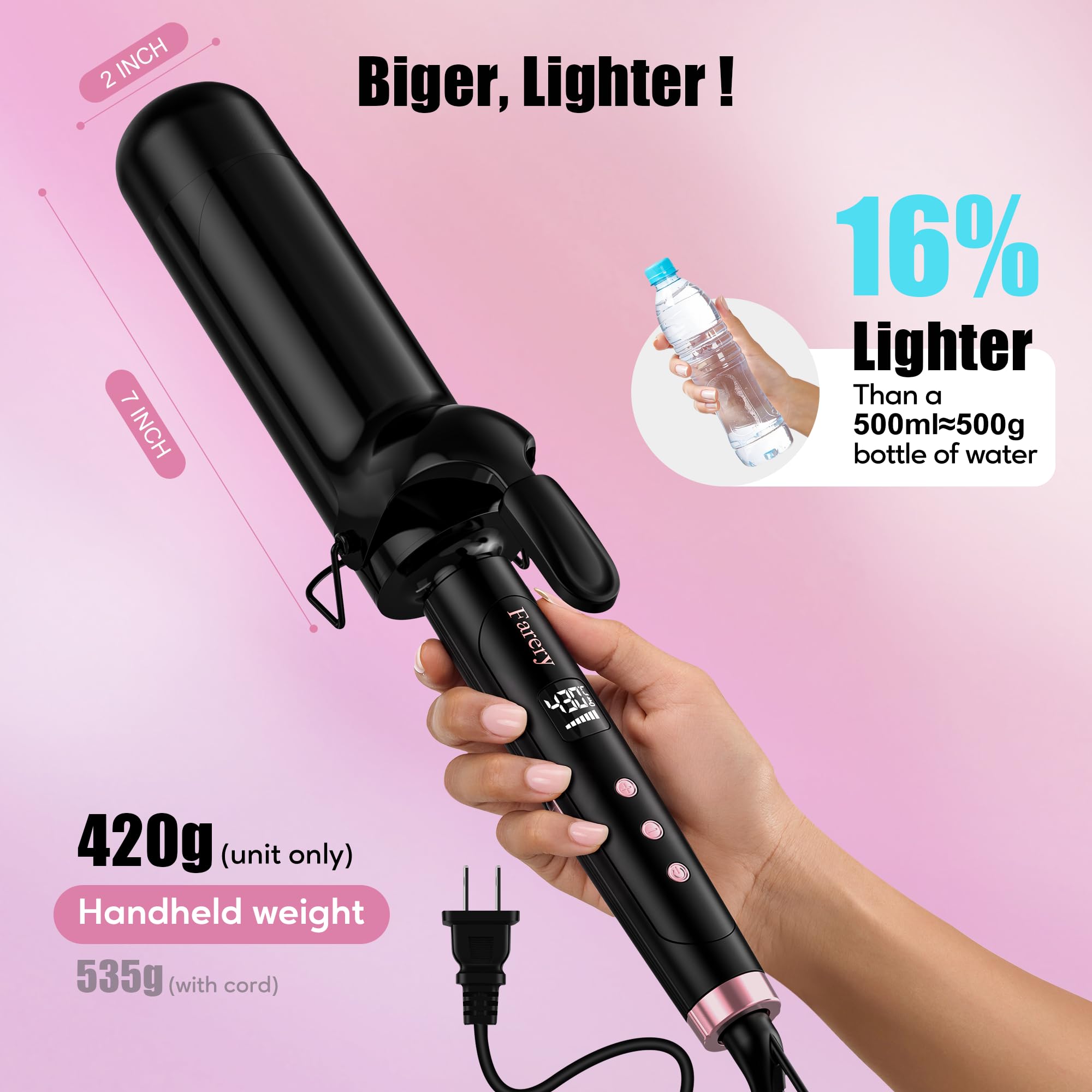 https://m.media-amazon.com/images/I/71BRptaB5sL.jpg